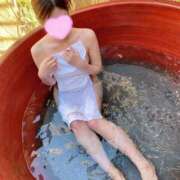 ヒメ日記 2025/03/13 23:56 投稿 優衣/うい ANEJE～アネージュ池袋～(ユメオト)