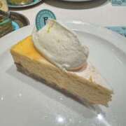 ヒメ日記 2025/03/15 23:04 投稿 優衣/うい ANEJE～アネージュ池袋～(ユメオト)