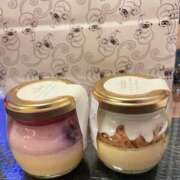 ヒメ日記 2025/03/24 23:58 投稿 優衣/うい ANEJE～アネージュ池袋～(ユメオト)