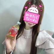 ヒメ日記 2025/04/02 11:49 投稿 優衣/うい ANEJE～アネージュ池袋～(ユメオト)