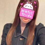 ヒメ日記 2025/04/06 21:36 投稿 優衣/うい ANEJE～アネージュ池袋～(ユメオト)