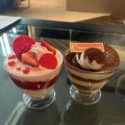 ヒメ日記 2025/04/09 11:23 投稿 優衣/うい ANEJE～アネージュ池袋～(ユメオト)