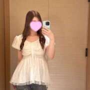 ヒメ日記 2025/07/31 15:16 投稿 優衣/うい ANEJE～アネージュ池袋～(ユメオト)