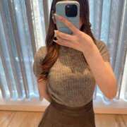 ヒメ日記 2025/08/22 11:30 投稿 優衣/うい ANEJE～アネージュ池袋～(ユメオト)