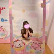 ヒメ日記 2025/09/02 10:41 投稿 優衣/うい ANEJE～アネージュ池袋～(ユメオト)