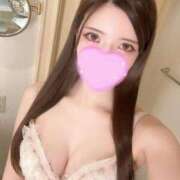 ヒメ日記 2025/09/09 13:48 投稿 優衣/うい ANEJE～アネージュ池袋～(ユメオト)