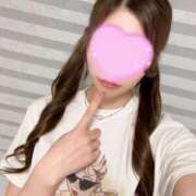 優衣/うい 明日来てー！ ANEJE～アネージュ池袋～(ユメオト)