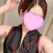 優衣/うい チャイナ？ ANEJE～アネージュ池袋～(ユメオト)