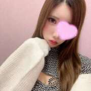 優衣/うい 出勤しました！ ANEJE～アネージュ池袋～(ユメオト)