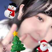 ヒメ日記 2024/12/07 14:47 投稿 ゆい 群馬高崎前橋ちゃんこ