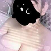 ヒメ日記 2024/12/08 21:15 投稿 ゆい 群馬高崎前橋ちゃんこ