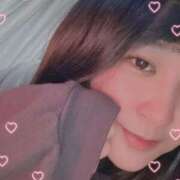 ヒメ日記 2024/12/20 15:35 投稿 ゆい 群馬高崎前橋ちゃんこ