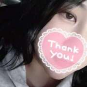 ヒメ日記 2024/12/21 14:35 投稿 ゆい 群馬高崎前橋ちゃんこ