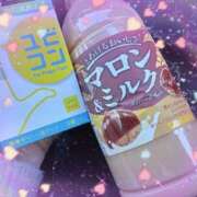ヒメ日記 2024/12/22 15:15 投稿 ゆい 群馬高崎前橋ちゃんこ