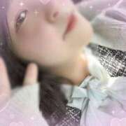 ヒメ日記 2024/12/23 12:55 投稿 ゆい 群馬高崎前橋ちゃんこ