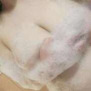 ヒメ日記 2024/12/28 14:45 投稿 ゆい 群馬高崎前橋ちゃんこ