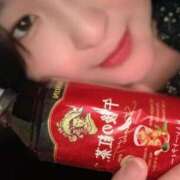 ヒメ日記 2025/04/03 21:45 投稿 ゆい 群馬高崎前橋ちゃんこ