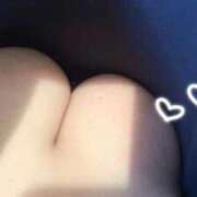 ゆい 😙💕 群馬高崎前橋ちゃんこ