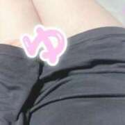 ヒメ日記 2026/03/02 20:05 投稿 ゆい 群馬高崎前橋ちゃんこ