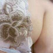 ヒメ日記 2026/03/28 14:25 投稿 ゆい 群馬高崎前橋ちゃんこ