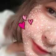 ヒメ日記 2026/04/10 21:55 投稿 ゆい 群馬高崎前橋ちゃんこ