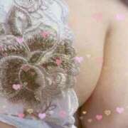 ヒメ日記 2026/04/15 19:35 投稿 ゆい 群馬高崎前橋ちゃんこ