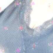 ヒメ日記 2026/04/16 12:05 投稿 ゆい 群馬高崎前橋ちゃんこ