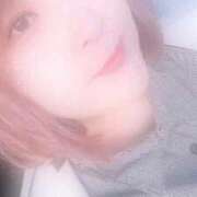 ヒメ日記 2026/04/17 14:55 投稿 ゆい 群馬高崎前橋ちゃんこ