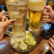 ヒメ日記 2024/12/19 21:13 投稿 ゆう 性腺熟女100％（デリヘル市場）