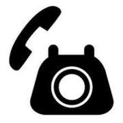 ヒメ日記 2025/01/06 08:31 投稿 ゆう 性腺熟女100％（デリヘル市場）