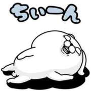 ヒメ日記 2025/02/04 14:20 投稿 ゆう 性腺熟女100％（デリヘル市場）