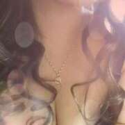 ヒメ日記 2025/04/08 16:14 投稿 ゆう 性腺熟女100％（デリヘル市場）