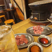 ヒメ日記 2025/07/10 18:21 投稿 ゆう 性腺熟女100％（デリヘル市場）