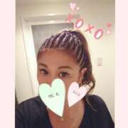 ヒメ日記 2025/10/04 15:23 投稿 ゆう 性腺熟女100％（デリヘル市場）