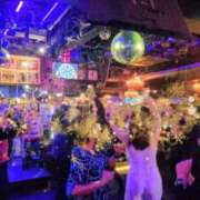 ゆう なぅ 性腺熟女100％（デリヘル市場）