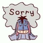 ゆう 来ちゃったょ 性腺熟女100％（デリヘル市場）