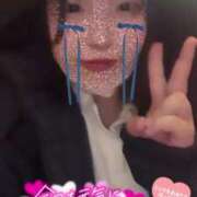 ヒメ日記 2024/12/14 12:58 投稿 なお 白いぽっちゃりさん仙台店