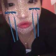 ヒメ日記 2024/12/28 10:38 投稿 なお 白いぽっちゃりさん仙台店