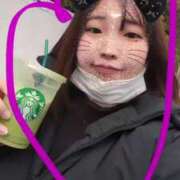 ヒメ日記 2025/01/04 10:58 投稿 なお 白いぽっちゃりさん仙台店