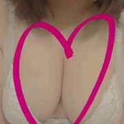 ヒメ日記 2025/01/19 07:58 投稿 なお 白いぽっちゃりさん仙台店