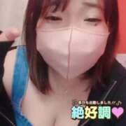 ヒメ日記 2025/01/19 10:38 投稿 なお 白いぽっちゃりさん仙台店