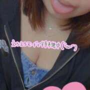 ヒメ日記 2025/01/19 13:38 投稿 なお 白いぽっちゃりさん仙台店