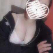 ヒメ日記 2025/02/07 14:58 投稿 なお 白いぽっちゃりさん仙台店