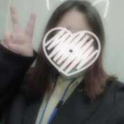 ヒメ日記 2025/02/21 07:38 投稿 なお 白いぽっちゃりさん仙台店