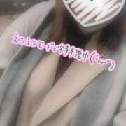 ヒメ日記 2025/03/29 10:01 投稿 なお 白いぽっちゃりさん仙台店