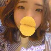 ヒメ日記 2025/04/07 11:08 投稿 なお 白いぽっちゃりさん仙台店