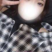 ヒメ日記 2025/04/07 11:48 投稿 なお 白いぽっちゃりさん仙台店