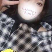 ヒメ日記 2025/04/11 20:02 投稿 なお 白いぽっちゃりさん仙台店