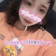 ヒメ日記 2025/04/12 13:48 投稿 なお 白いぽっちゃりさん仙台店