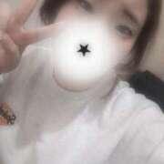 ヒメ日記 2025/04/28 10:29 投稿 なお 白いぽっちゃりさん仙台店